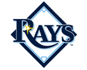 TAMPA BAY RAYS